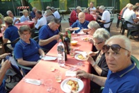 Clicca sulla foto per vedere ingrandimento